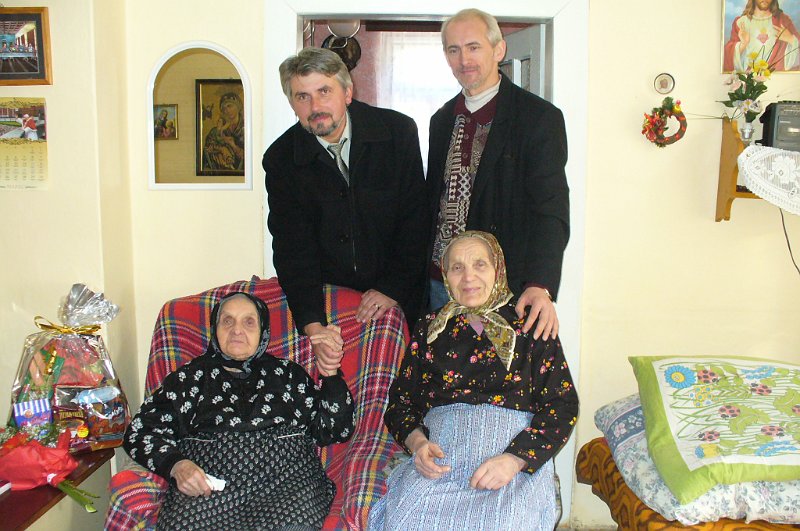 Najstarsia obcianka 004.jpg